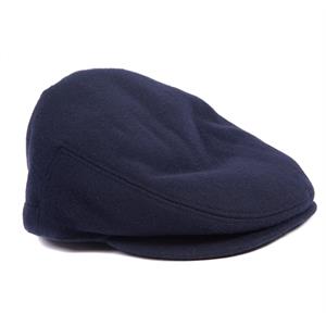 Barbour Redshore Flat Cap